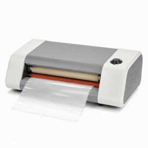 A3 Laminator