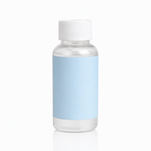 Glass and Acrylic Coating 100ml