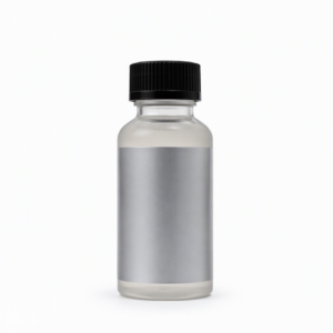 Metal Coating 100ml