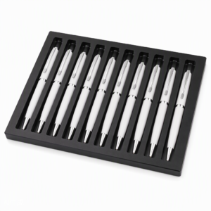 Pen Tray