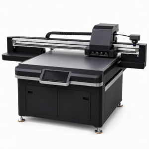 PV-6090 Ultra UV Printer