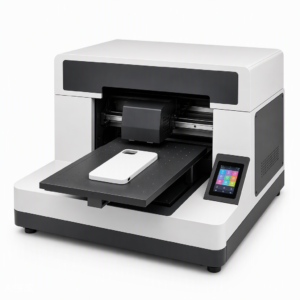 PV-A3 Pro UV Printer