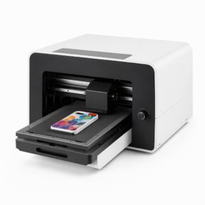 PV-C1 Compact UV Printer