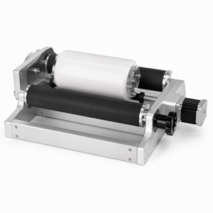 Rotary Attachment