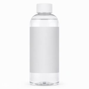 UV Cleaning Solution 500ml