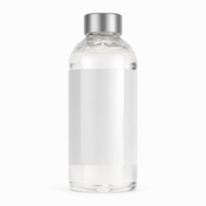 UV Varnish 500ml