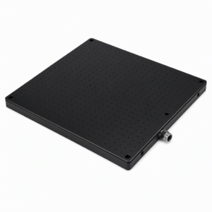 Vacuum Table
